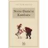Notre-Dame’ın Kamburu