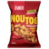 Fırın Nohut Cipsi 55 Gr Chili