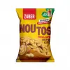 Fırın Nohut Cipsi 55 Gr Fıstık