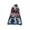 NPL 38/39 Aqua Pro Palet