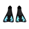 NPL-AQUA-32-33 AQUA PRO PALET