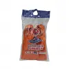 NPL-POOL-41-4241/42NumaraPoolEnergyKauçukPalet