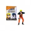 NSH2005S KOLEKSİYON FİGÜR SÜRPRİZ PAKET 24LÜ DİSPLAY