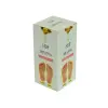 NSR Serumu Nasser Serum 20 ML