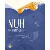 Nuh Aleyhisselam