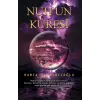 Nuhun Küresi