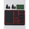 NUMARATOR PAD