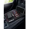NUMARATOR PAD