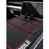 NUMARATOR PAD