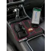 NUMARATOR PAD