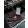 NUMARATOR PAD