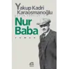 Nur Baba
