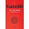 Nur Metafiziği
