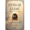 Nurlar Alemi