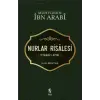 Nurlar Risalesi