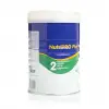 NutriPRO Plus Bebek Devam Sütü 2 800 Gr
