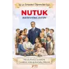 Nutuk