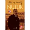 Nutuk