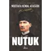 Nutuk