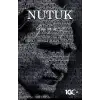 Nutuk (100. Yıl Özel Baskı)