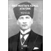 Nutuk (Ciltli)