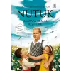 Nutuk - İlköğretim Öğrencileri İçin