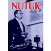 Nutuk-Söylev
