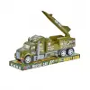 NZM-187
