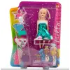 NZM-605 EXTRA BEBEK