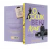 O Çuk Beni Aşar