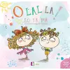 O Lal La