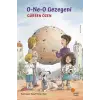 O-Ne-O Gezegeni