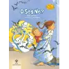 O Ses Ne - Bilim Bunu Çözer