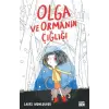 Oa ve Ormanın Çığlığı