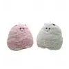 Obez Kedi 40 Cm 50148