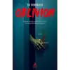 Oblivion - Karanlık İstila