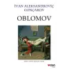 Oblomov