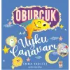 Oburcuk - Uyku Canarı