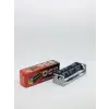 Ocb Roller Rulo Metal Ürün Kesme Aleti
