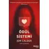 Ödül Sistemi