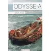 Odysseia