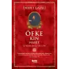Öfke, Kin, Haset ve Kurtuluş Yolları