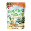 OG Natural Mom Organik Lolipop Tropikal