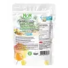 OG Natural Mom Organik Lolipop Tropikal