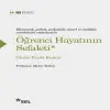 Öğrenci Hayatının Sefaleti