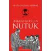 Öğrenciler İçin Nutuk