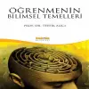 Öğrenmenin Bilimsel Temelleri