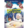 Öğretmenim Bay Einstein