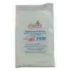 Öğütülmüş Saf Boraks Sodyum Tuzu Beyaz Borax 100 Gr