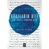 Oğuzların Dili